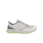 blanc coton