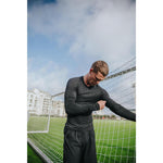 Product thumbnail 10 of 21