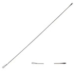 Product thumbnail 1 of 1