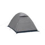 Product thumbnail 32 of 42