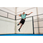 Product thumbnail 15 of 67