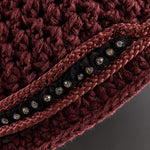 Product thumbnail 1 of 4