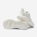 Product thumbnail 6 of 30