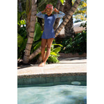 Product thumbnail 9 of 9