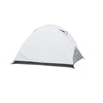 Product thumbnail 39 of 52