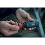 Product thumbnail 11 of 12