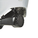 Product thumbnail 4 of 16