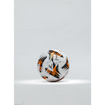 Product thumbnail 8 of 10