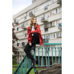 Product thumbnail 11 of 14