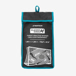 Product thumbnail 7 of 7