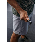 Product thumbnail 7 of 12