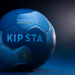 Product thumbnail 9 of 13