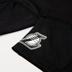 Product thumbnail 4 of 11