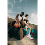 Product thumbnail 3 of 12