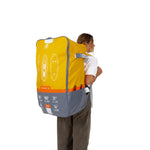 Product thumbnail 10 of 32