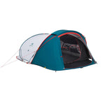 Product thumbnail 69 of 77