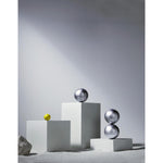 Product thumbnail 5 of 10