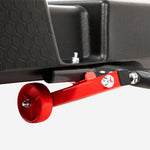 Product thumbnail 7 of 8