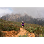 Product thumbnail 14 of 14