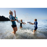 Product thumbnail 7 of 9