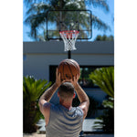 Product thumbnail 15 of 18