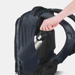 Product thumbnail 8 of 14