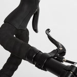 Product thumbnail 11 of 14