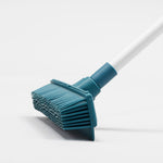 Product thumbnail 6 of 6