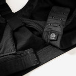 Product thumbnail 7 of 10