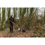 Product thumbnail 11 of 13