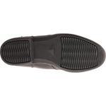 Product thumbnail 8 of 13