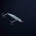 Product thumbnail 20 of 31