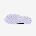 Product thumbnail 7 of 10