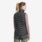 Product thumbnail 4 of 8