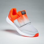 Product thumbnail 3 of 14