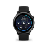 Product thumbnail 9 of 20