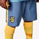 Product thumbnail 6 of 9