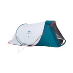 Product thumbnail 66 of 77