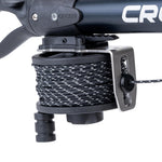 Product thumbnail 5 of 13