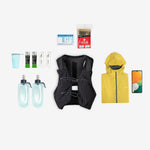 Product thumbnail 3 of 14