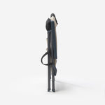 Product thumbnail 3 of 17