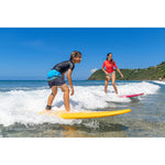 Product thumbnail 7 of 11