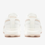 Product thumbnail 3 of 7