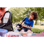 Product thumbnail 8 of 17