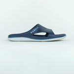 Product thumbnail 2 of 5