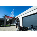 Product thumbnail 14 of 20