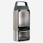 Product thumbnail 2 of 8