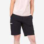 Product thumbnail 1 of 6