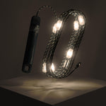 Product thumbnail 2 of 18