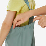 Product thumbnail 8 of 19